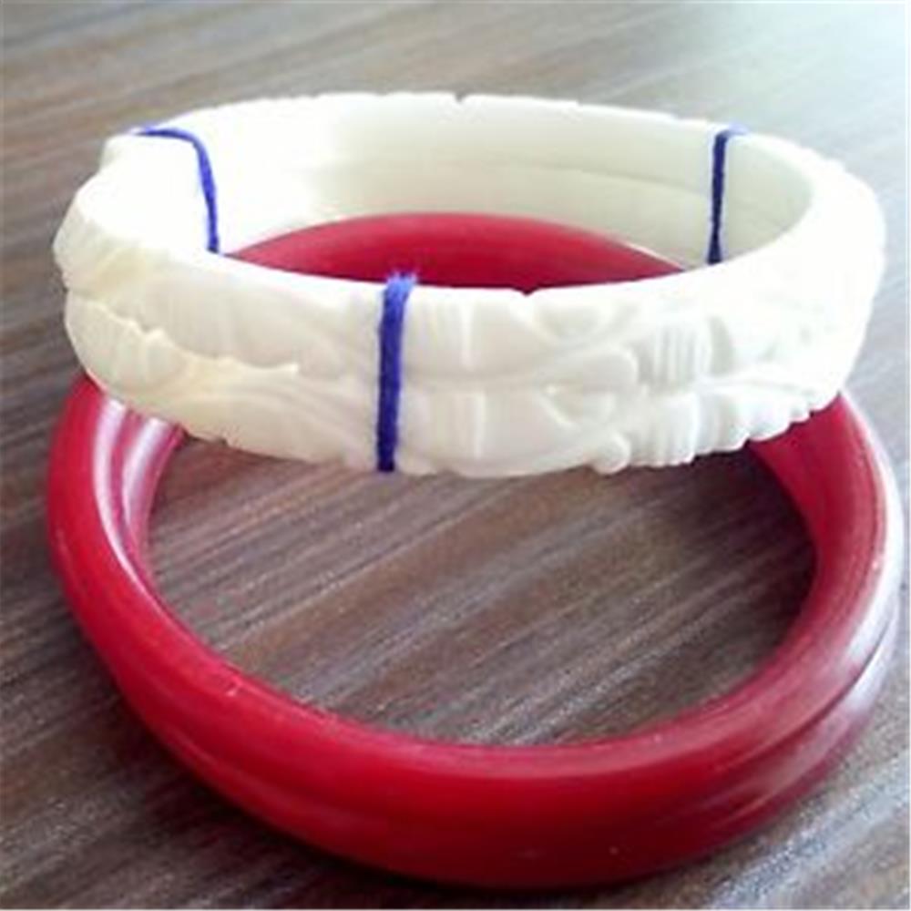 Brand New Handmade Shell Bracelet 